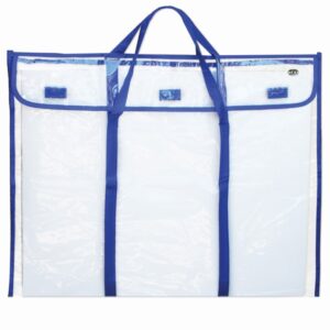 Bulletin Board Storage Bag
