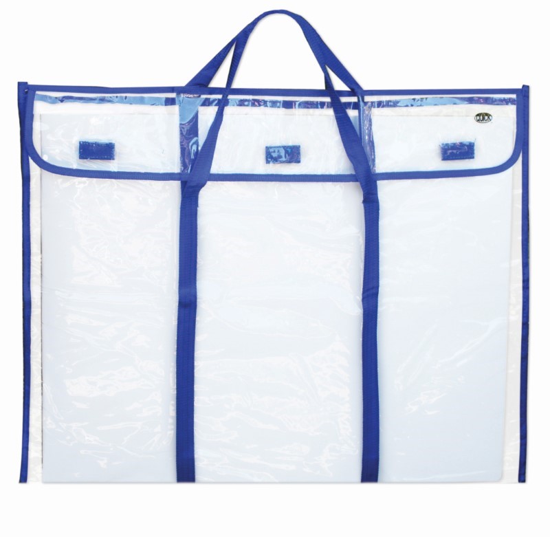 Bulletin Board Storage Bag