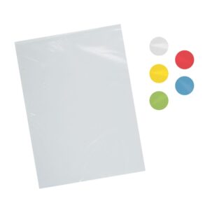 Cellophane Paper