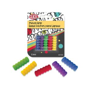 Pencil Grips