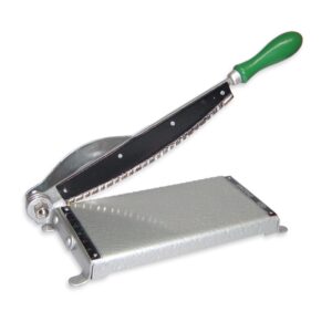 Photo Cutter, ZigZag