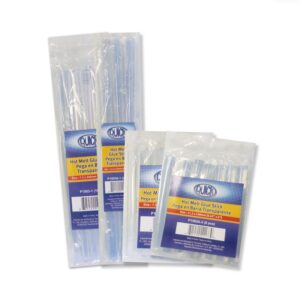 Glue Sticks for Glue Guns