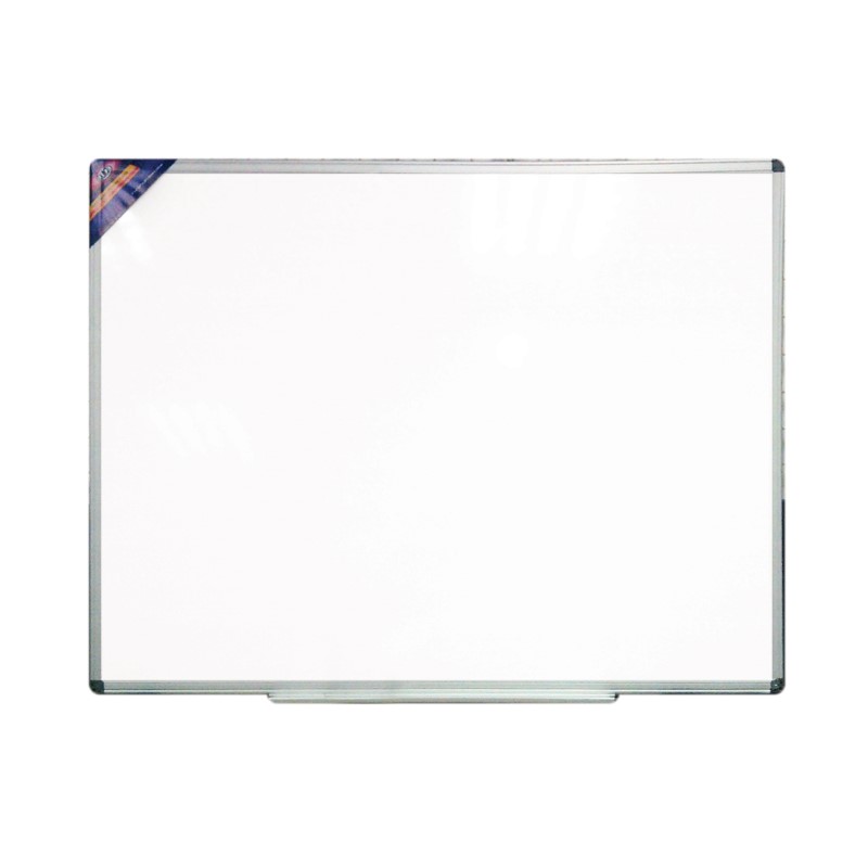 Whiteboard, Non-Magnetic